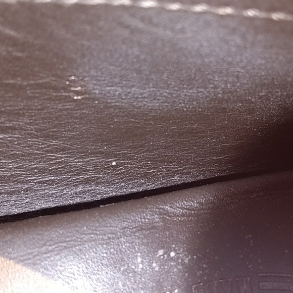 Mary Jane tod's - Picture 7 of 7